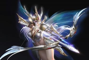 大天使荣耀最新兑换码分享 2021最全礼包激活码