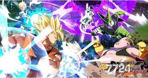 终结龙珠无限钻石获取方法 无限钻石修改器免费下载 终结龙珠无限钻石获取方法 无限钻石修改器免费下载