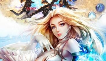 魔域手游能赚人民币吗 魔域手游怎么赚钱