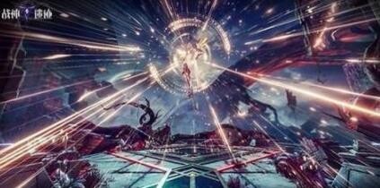 战神遗迹怎么交易 可以自由交易吗