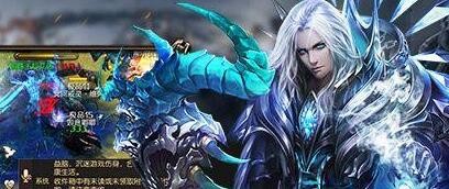 魔域口袋版福利激活码大全 礼包码兑换码最新汇总