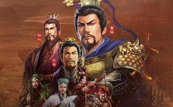 三国志战略版武将传承是什么意思 武将传承会返还觉醒武将吗