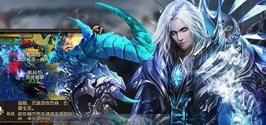 魔域手游和魔域口袋版哪个氪金 魔域手游和魔域口袋版哪个省钱