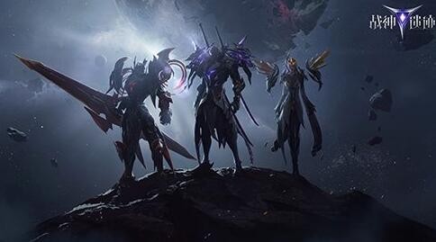 战神遗迹迷幻之路怎么走 石板怎么踩
