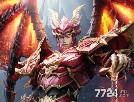 荣耀大天使手游开服表2021 新区什么时候开 荣耀大天使手游开服表2021 新区什么时候开