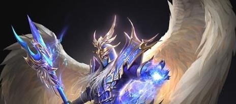 1717木瓜服礼包兑换码大全 最新福利激活码分享