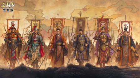 三国志战略版魏国武将拆解与培养建议 魏国武将用法推荐