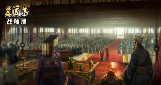 三国志战略版s1t0阵容排名大全 最强阵容一览