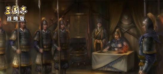三国志战略版s2赛季会保留什么 s2赛季保留物品一览