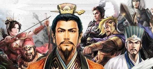 三国志战略版s2赛季多久结束 s2赛季时间是多长
