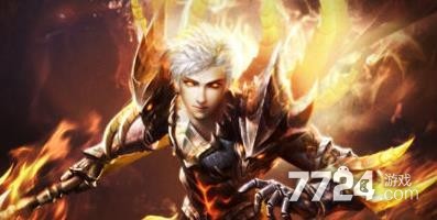 魔域回归激活码大全 激活码2021最新福利 魔域回归激活码大全 激活码2021最新福利