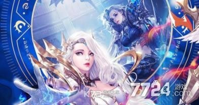 风暴魔域2礼包激活码汇总 兑换码大全一览 风暴魔域2礼包激活码汇总 兑换码大全一览