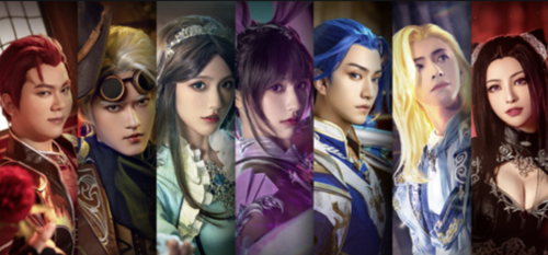 斗罗大陆斗神再临vip价格表 vip1到vip12价格表