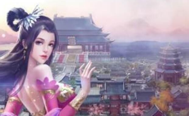 三国美人最强阵容 强力武将搭配推荐
