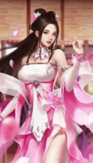 三国美人兑换码是多少 11个有效可用礼包码合集
