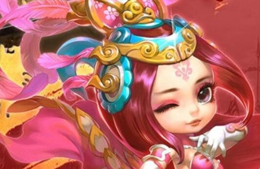 神指三国礼包兑换码最新 2021福利礼包激活码合集
