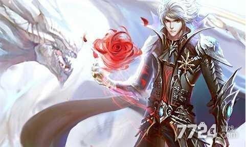 魔域觉醒邀请码最新分享 邀请码2021汇总 魔域觉醒邀请码最新分享 邀请码2021汇总