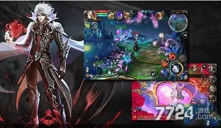魔域兑换码最新2021领取 礼包激活码福利汇总 魔域兑换码最新2021领取 礼包激活码福利汇总
