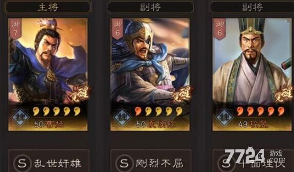 最新礼包兑换码福利———【兑换码福利】【礼包码福利】 最新礼包兑换码福利———【兑换码福利】【礼包码福利】