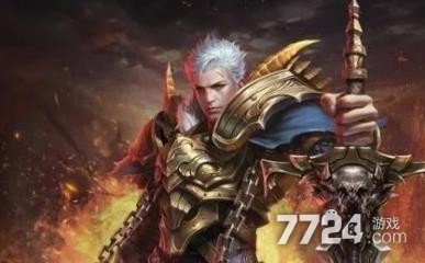 魔域手游什么职业厉害 职业应该怎么选择 魔域手游什么职业厉害 职业应该怎么选择
