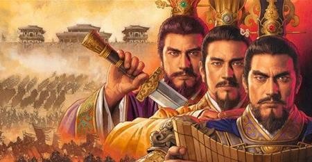 三国志战略版s4开荒攻略 s4开荒阵容大全