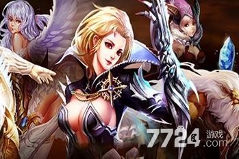 魔域口袋版怎么升级快 快速升级的方法 魔域口袋版怎么升级快 快速升级的方法