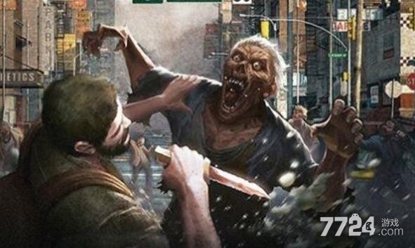 幸存者挑战兑换码怎么兑换 有效可用激活码礼包合集 幸存者挑战兑换码怎么兑换 有效可用激活码礼包合集