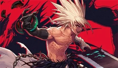 地下城与鬼剑士兑换码最新汇总 礼包激活码大全领取