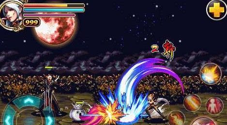 地下城BT版礼包兑换码合集 激活码福利分享