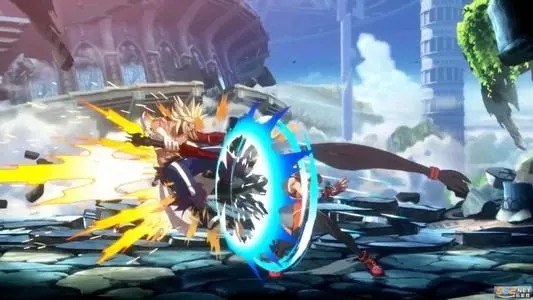 地下城决斗场兑换码2021汇总 礼包激活码大全领取