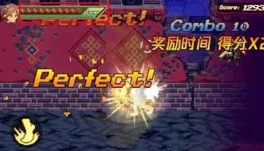 闯关地下城礼包码福利领取 激活码兑换码汇总