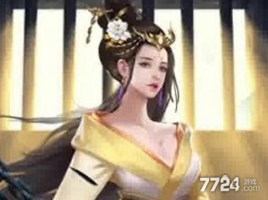 我的三国和七个老婆兑换码领取 有效激活码礼包通用列表 我的三国和七个老婆兑换码领取 有效激活码礼包通用列表