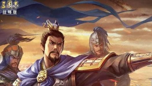 三国志战略版s8开荒攻略 s8开荒思路分享