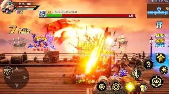 阿拉德的遗迹激活码最新领取 礼包兑换码2021汇总