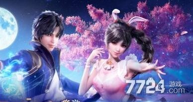 斗罗大陆h5柔骨兔天赋加点怎么加 最强天赋推荐 斗罗大陆h5柔骨兔天赋加点怎么加 最强天赋推荐