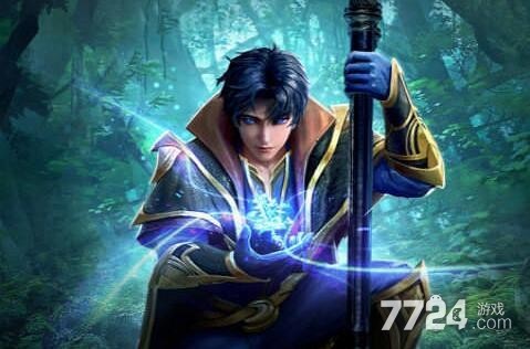 斗罗大陆h5武魂怎么选 最强平民武魂推荐 斗罗大陆h5武魂怎么选 最强平民武魂推荐