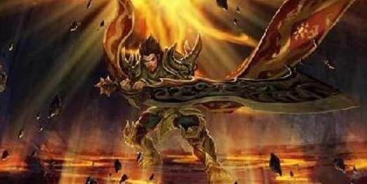 月灵合击免费礼包码 最新兑换码汇总