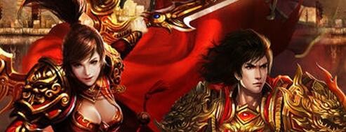 星王合击礼包码列表 cdk兑换码集合