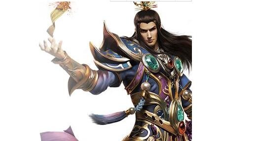 赤月合击官方礼包码 可用兑换码领取