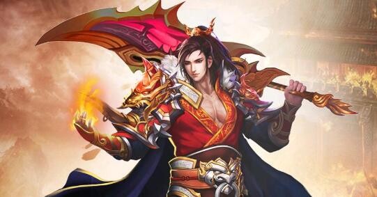 散人合击版礼包码怎么用 2021未过期兑换码