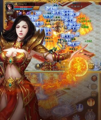 傲天神器礼包码怎么找 最新兑换码分享