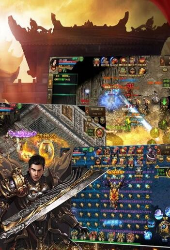 寻龙忘忧录礼包码大全 抖音兑换码合集