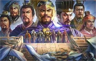 三国志战略版s2最强阵容排名 s2t0阵容配置分享