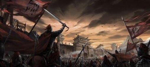 率土之滨武将怎么搭 最强武将组合推荐