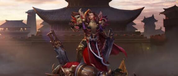 光通传奇3礼包码怎么找 2021兑换码合集