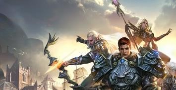 荣耀殿堂兑换码2021最新汇总 礼包激活码福利分享