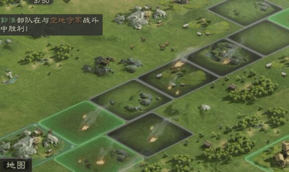 三国志战略版怎么当土匪 最强土匪养成