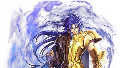 圣斗士星矢传说双子座 双子座阵容搭配推荐