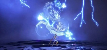 斗罗大陆h5武魂魂环搭配大全 魂环通用搭配一览