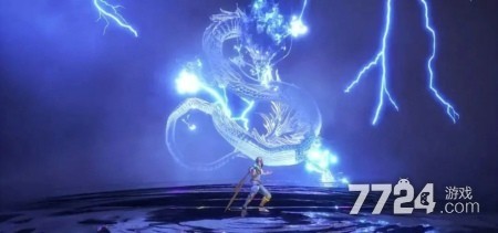 斗罗大陆h5武魂魂环搭配大全 魂环通用搭配一览 斗罗大陆h5武魂魂环搭配大全 魂环通用搭配一览